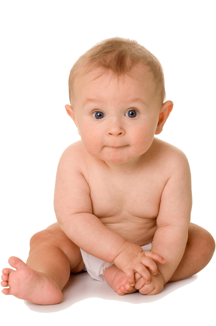 درمان قطعی زردی نوزاد